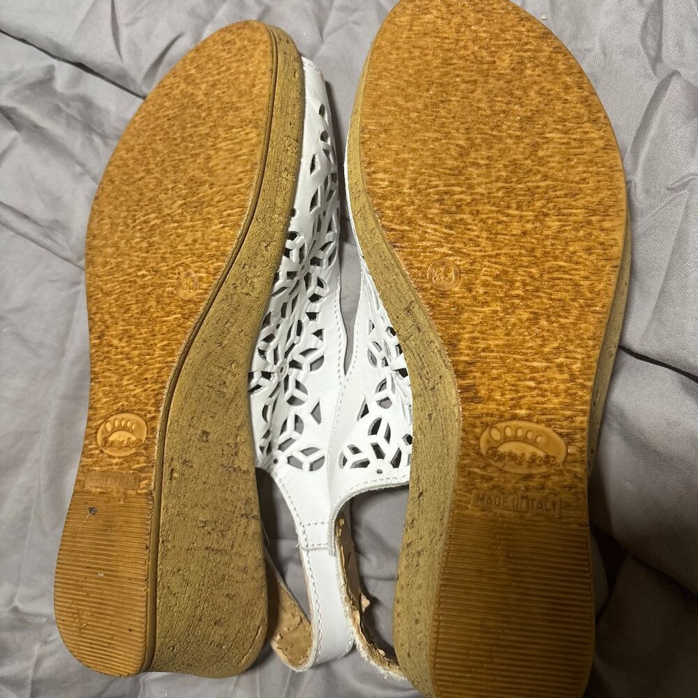 Spring Step - Picture 4 of 6